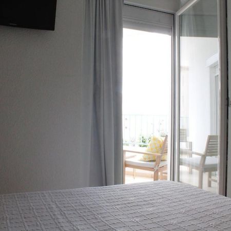 Apartament Soleado A Un Paso De La Playa El Albir Zewnętrze zdjęcie